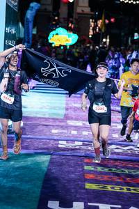 BIB: 
                            <button type="button" onclick="openModal(26351872)" class="btn btn-primary btn-sm float-right btn-popup" data-toggle="modal" data-target=".modal-high-quality">
                        <i class="fas fa-shopping-cart"></i> Add to Cart
                    </button>
                                            <button type="button" onclick="isThisMe(26351872, true)" class="btn btn-success btn-sm float-right btn-popup btn-isme hidden" data-toggle="tooltip" data-placement="bottom" title="นี่คือรูปของคุณใช่ไหม คลิกที่นี่เพื่อเอาเข้าอัลบั้ม">
                        <i class="fas fa-plus"></i> Add to album
                    </button>
                    <button type="button" onclick="isThisMe(26351872, false)" class="btn btn-warning btn-sm float-right btn-popup btn-isnotme hidden">
                        <i class="fas fa-ban"></i> Remove from album
                    </button>